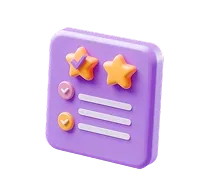 Проверьте подключение в&nbsp;село Крошнозеро (Республика Карелия)